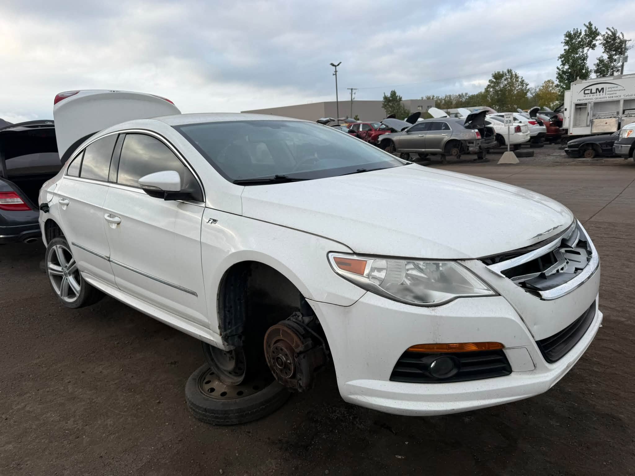 2011 CC