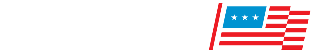 Search Our Vehicle Salvage Yards | US Auto Supply